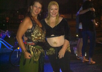 Halloween 2012